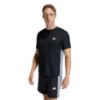 Picture of Workout Essentials Base 3-Stripes T-Shirt
