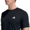 Picture of Workout Essentials Base 3-Stripes T-Shirt