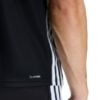 Picture of Workout Essentials Base 3-Stripes T-Shirt