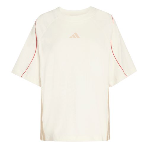 Picture of Stadium 3-Stripes T-Shirt