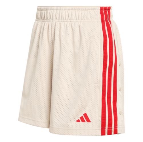 Picture of Stadium Mesh Shorts