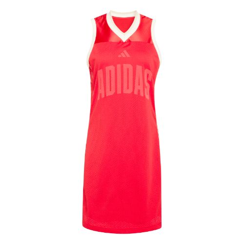 Picture of Stadium Mesh Dress