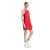 Picture of Stadium Mesh Dress