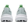 Picture of GT-2000 14 Running Shoes