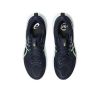 Picture of GT-1000 14 Running Shoes
