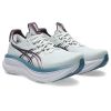 Picture of Gel-Nimbus 28 Running Shoes