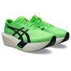 Picture of Metaspeed Edge Tokyo Running Shoes