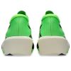 Picture of Metaspeed Edge Tokyo Running Shoes