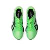 Picture of Metaspeed Edge Tokyo Running Shoes
