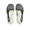Picture of Metaspeed Edge Tokyo Running Shoes