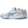 Picture of Gel-Task 4 Volleyball Shoes