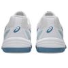 Picture of Gel-Task 4 Volleyball Shoes