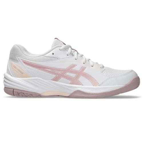 Picture of Gel-Task 4 Volleyball Shoes