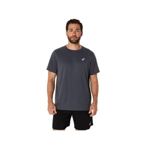 Picture of Core SS Top