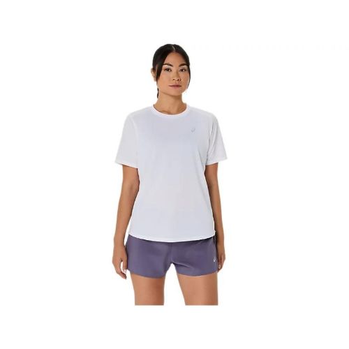 Picture of Core SS Top