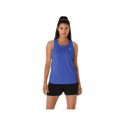 Picture of Core Tank Top