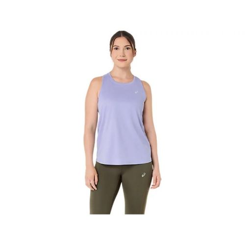 Picture of Core Tank Top