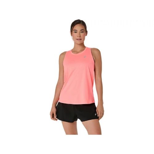 Picture of Core Tank Top