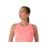 Picture of Core Tank Top