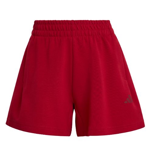 Picture of Future Icons Small Logo Shorts