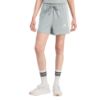 Picture of Essentials 3-Stripes Cotton Shorts