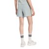 Picture of Essentials 3-Stripes Cotton Shorts