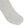 Picture of 3-Stripes Crew Socks 3 Pair Pack