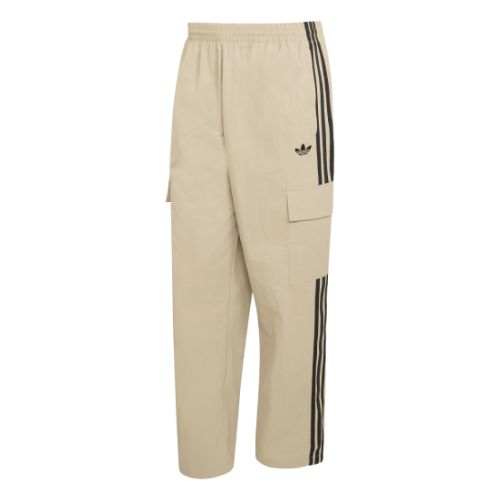 Picture of Adicolor Classics 3-Stripes Cargo Pants