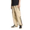 Picture of Adicolor Classics 3-Stripes Cargo Pants