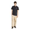Picture of Adicolor Classics 3-Stripes Cargo Pants