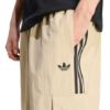 Picture of Adicolor Classics 3-Stripes Cargo Pants