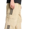 Picture of Adicolor Classics 3-Stripes Cargo Pants