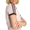 Picture of 3 Stripes Slim Fit T-Shirt