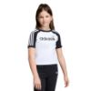Picture of 3 Stripes Slim Fit T-Shirt