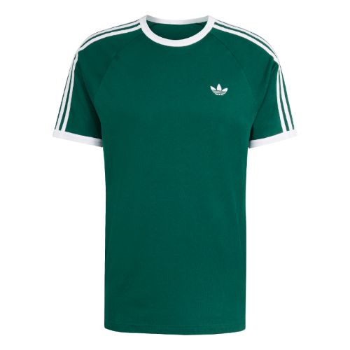 Picture of 3-Stripes T-Shirt