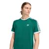 Picture of 3-Stripes T-Shirt