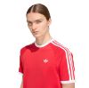 Picture of 3-Stripes T-Shirt