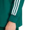 Picture of 3-Stripes Rugby Top