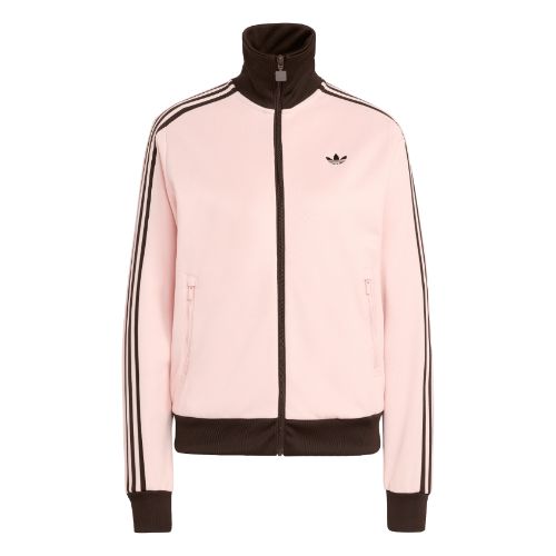 Picture of Classic Track Top