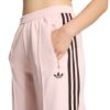 Picture of Classic Track Pants
