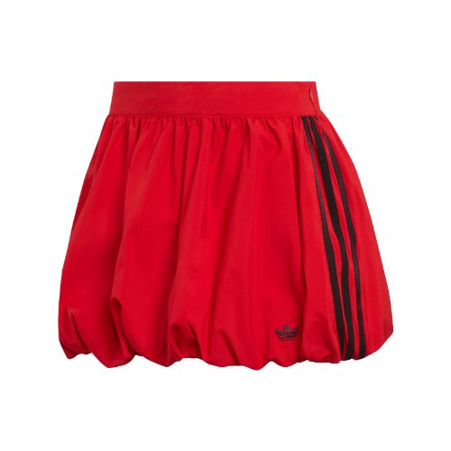 Picture of Balloon Skirt