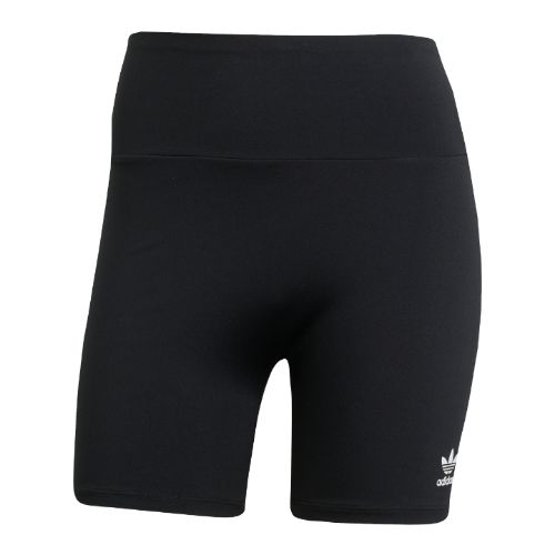 Picture of Essentials Short Shorts
