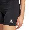 Picture of Essentials Short Shorts