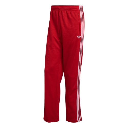 Picture of Firebird Adicolor Mesh Track Pants