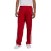 Picture of Firebird Adicolor Mesh Track Pants