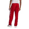 Picture of Firebird Adicolor Mesh Track Pants