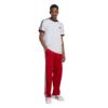 Picture of Firebird Adicolor Mesh Track Pants