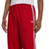 Picture of Firebird Adicolor Mesh Track Pants