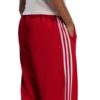 Picture of Firebird Adicolor Mesh Track Pants