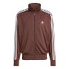 Picture of Adicolor Firebird Track Top